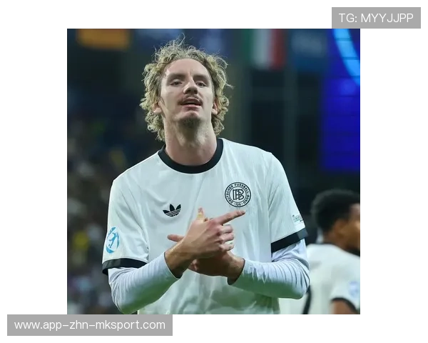 热刺锋线效率低下，战术需快速调整