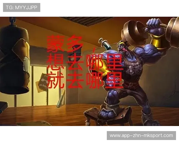 诺里斯怒喊：我能更快！