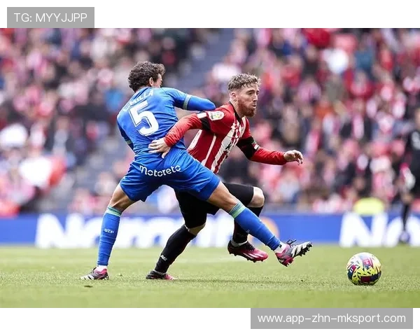 赫罗纳决议提升青年梯队比赛机会，开启未来足球新篇章