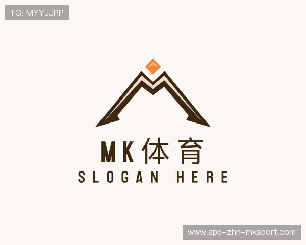 认识MK体育中国官网