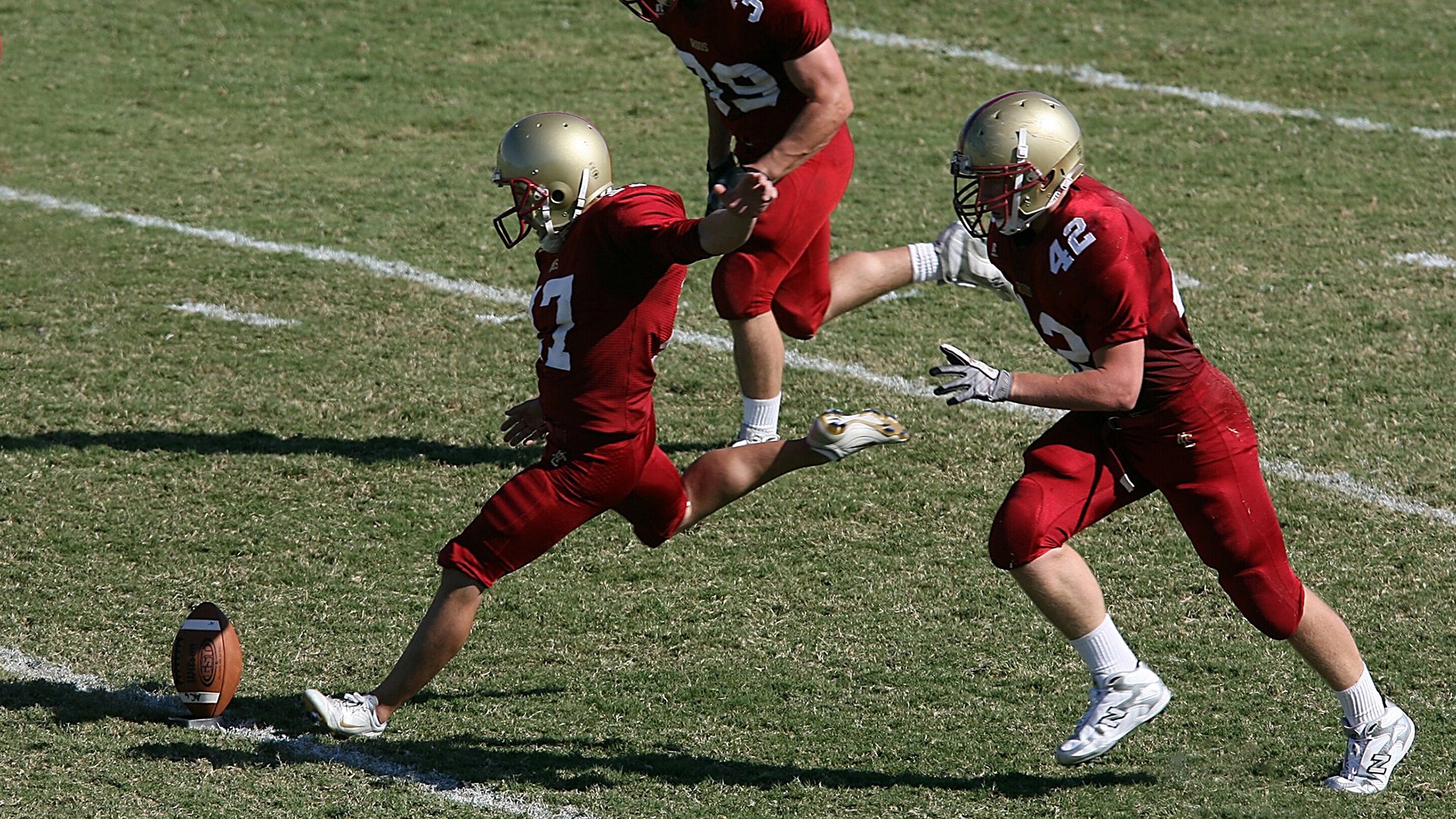 德甲战术多变：策略巧妙，精彩纷呈！，德甲打法
