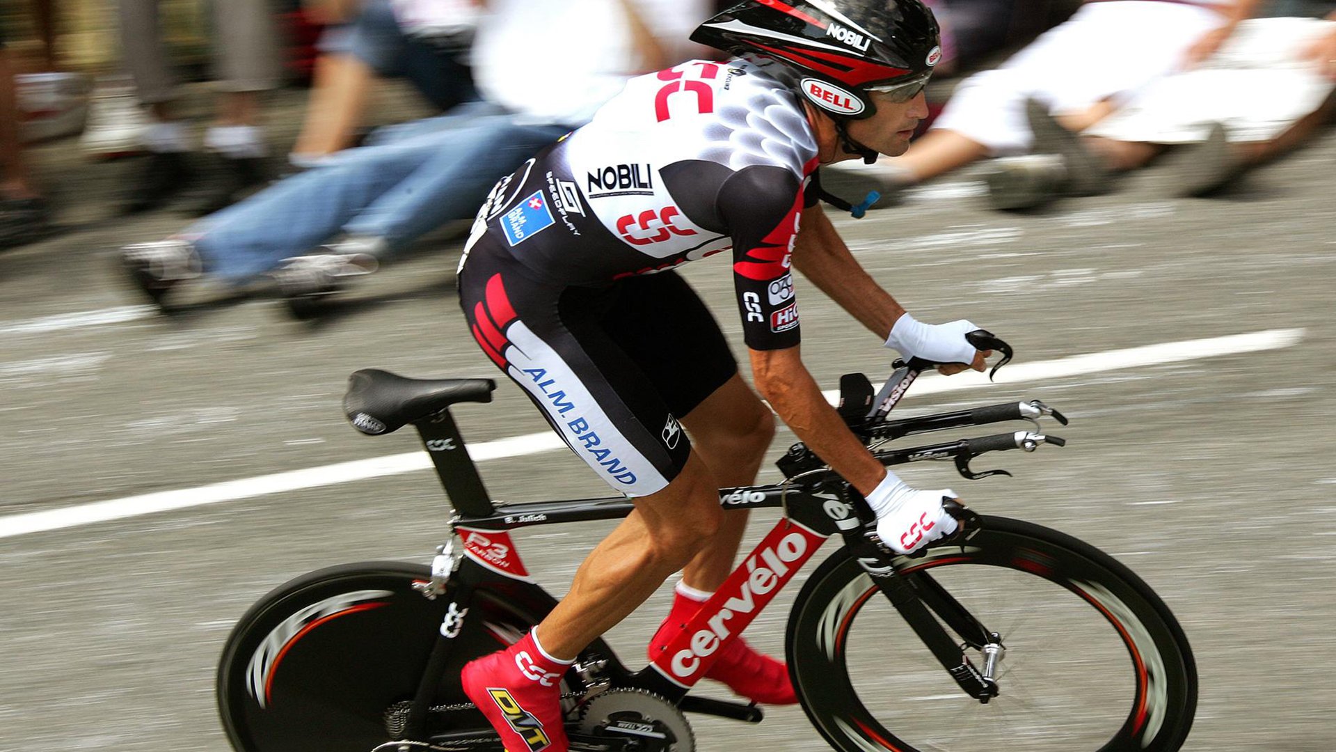 德甲策略多变：战术升级，引领新高潮！，德甲前瞻