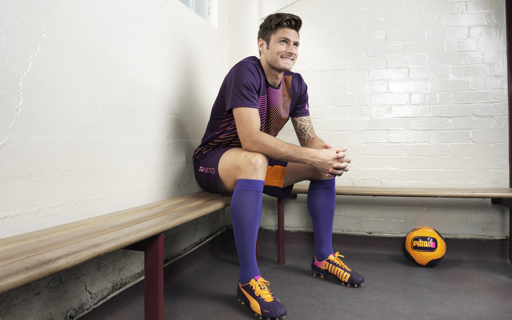 日本乒乓队全力备战东京奥运，状态回升，东京奥运会日本乒乓球团体赛