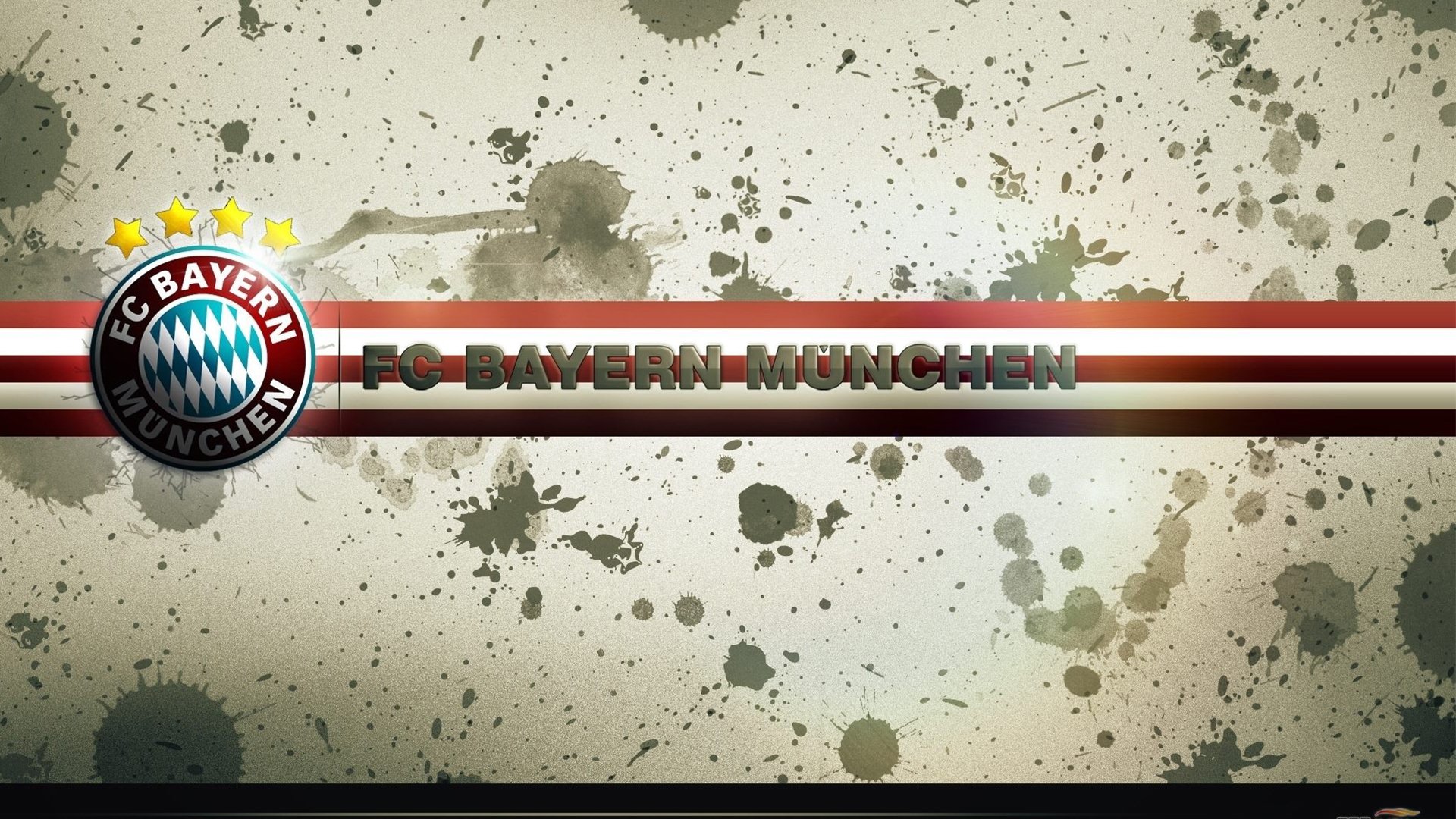 杰克·阿莱克西蝶泳比拼力压群雄